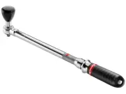 279139_FC-J-306A50 A FC-J-306A100